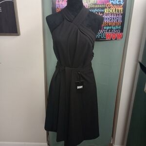 Cute Little Black Dress